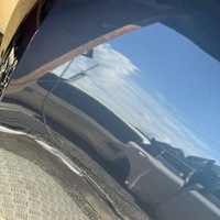 фото thumb №8, Капот комплектная renault kadjar рестайлинг 2019 год