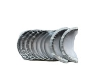 фото thumb №1, Вкладиші головні subaru legacy 2.0d дизель ee20 0.25