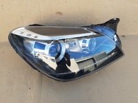 фото thumb №1, Mercedes slk r172 amg лампа правая ксенон a1728202659