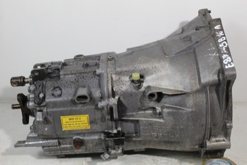 фото thumb №12, Коробка передач коробки передач bmw e87 e90 n45b16a 5b механическая