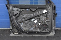 фото thumb №6, Porsche cayenne i двері лівий перед ліва передні