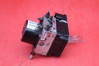 фото thumb №5, Насос abs p04877036ad 25.0212-1850 jeep compass 1 i 2.2 crd 163 km 11-13