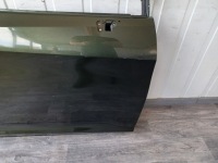 Двері ---- lexus rx iv 2015-2021 передні праве Доставка, фото thumb