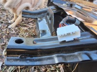 Hyundai ioniq plug-in аккумулятор аккумулятор 37504-g2630 Киев, фото thumb