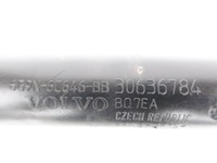 фото thumb №10, Шланг интеркулер volvo s80 ii v70 iii 2.5 t