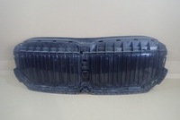фото thumb №1, Pas жалюзи решётка радиатора bmw 7 vii g11 g12 lift lci