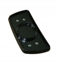 фото thumb №1, Вкладиш дзеркало iveco eurocargo stralis tector podg