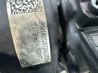 фото thumb №8, 2015 mercedes-benz b w246 w242 двигун k9ka461