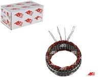 фото thumb №1, Stator, генератор as-pl as5019