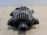 Купить Генератор opel 0124415002 / 90561971, фото thumb