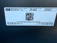 фото thumb №9, Задній бампер bmw 5 g61 колір c5y 5a0f8a1