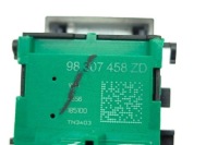 фото thumb №8, Панель переключателей citroën c4 iii ba_, bb_, bc_ 98307458zd electric 2024