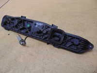 фото thumb №9, Вкладиш лампи задня правий opel combo d 20370751