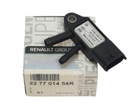 фото thumb №1, Датчик фильтра dpf renault master iii opel movano 2.3 dci oryg