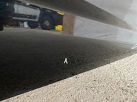 фото thumb №12, Skoda scala дверь передние правое перед