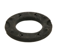 фото thumb №1, Подушка амортизатора mercedes clk 200 240 280