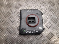 Купить Модуль освещение ecu citroën ds7 crossback 2021 cn70000045, фото thumb