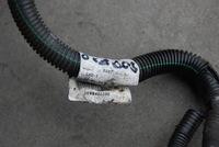 фото thumb №4, Peugeot 5008 электропроводка двигателя 2,0 bluehdi