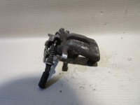 фото thumb №1, Супорт гальмівний lucas задня правий opel meriva a