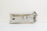 фото thumb №5, Skoda karoq nu7 права сторона верхній молдинг стійка b 57a867244 1.0 бензин 85