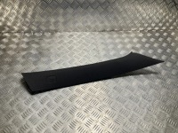 Купити Захист стійка a права mercedes gla x156 czarna, фото thumb