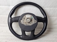 фото thumb №9, Воздуховод кожа мультифункция audi q3 8u 8u0419091g r25