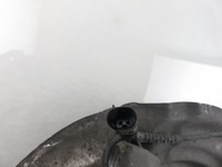 фото thumb №6, Поворотний кулак ступиця передня права bmw f11 520 d