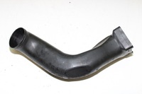 фото thumb №1, Bmw e39 525d 530d труба впуск охолодження пального 2247826