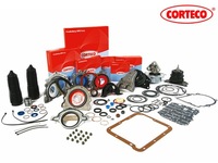 фото thumb №3, Corteco сальник вала приводного mini r50 r53 r52 1.4d 1.6