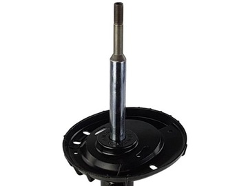 фото thumb №16, 803 606_b amort./p/db w203 c-klasa 00- gaz