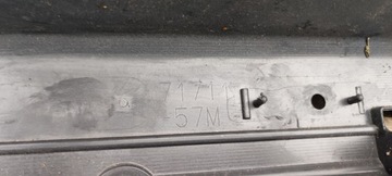 фото thumb №12, Бампер перед suzuki jimny iii рестайлинг