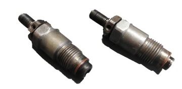 PERKINS 103-10 CAT 3003 ИНЖЕКТОР