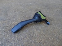 фото thumb №13, Golf v leon ii octavia ii рычаг переключатель дворник 1k0953519a