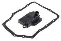 фото thumb №1, Фільтр автоматичної коробки передач do mazda 2 1.5