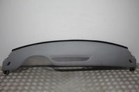 фото thumb №1, Ldeska консоль жабо espace v 5 initiale 683100452r