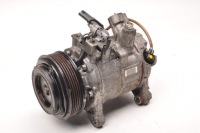 Bmw f20 f30 f31 1.6 компресор кондиціонера 9330829 Недорого, фото thumb