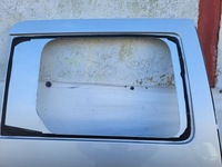 фото thumb №6, Двері правий задня vw caddy 2k7848208p