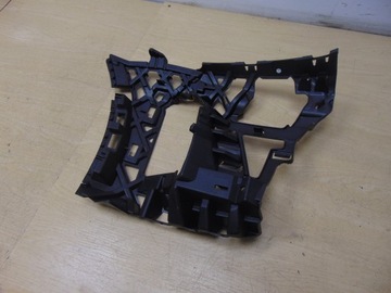 фото thumb №13, Volkswagen оригинальный номер 5g0807723a держатель, бампер