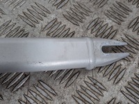 фото thumb №11, Volvo v60 ii s60 iii 2019-2025 2.0 t8 розпірка передня polestar