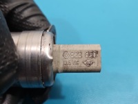Датчик faz розподільного валу renault clio 3 823650 1.6 16v в Україні, фото thumb