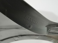 фото thumb №9, Renault captur крыло левый перед передний