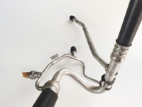 фото thumb №10, Peugeot 508 i rxh 13r 2.0 hdi шланг кондиционера