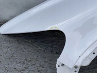 фото thumb №6, Volvo c30 крила лівий перед передній