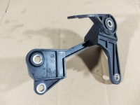 фото thumb №7, Volvo s60 2.0 d2 13- кронштейн тросів 31325391