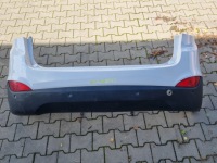 фото thumb №1, Hyundai ix35 10-15 бампер задняя задний парктроник