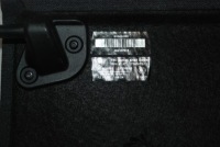 фото thumb №14, Mini countryman f60 полка багажника oem номер оригинальная 7380672-11