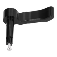 Важіль kciuka 2010359 замінник підходить до polaris sportsman h1 Ціна, фото thumb