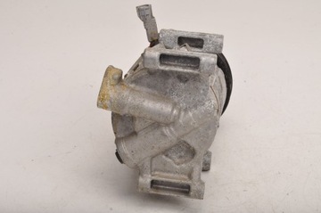 фото thumb №6, Toyota yaris iii 1.5 16v компресор кондиціонера ge447250-2500