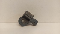 фото thumb №1, Volvo v40 ii датчик удара 31387312