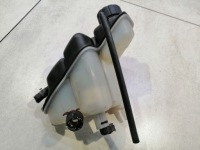 Бак розширювальний радіатора mercedes w168 1.4 Київ, фото thumb